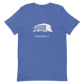 Load image into Gallery viewer, Organic Hog T-Shirt
