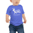 Load image into Gallery viewer, Toddler Organic Coues T-Shirt
