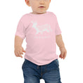 Load image into Gallery viewer, Toddler Organic Coues T-Shirt
