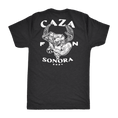 Load image into Gallery viewer, Caza Sonora Tee
