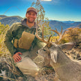 Load image into Gallery viewer, DIY Sonora Coues Deer Deposit
