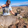 Load image into Gallery viewer, DIY Sonora Coues Deer Deposit
