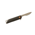 Load image into Gallery viewer, Mini-Ex Skinning Knife
