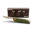Load image into Gallery viewer, Mini-Ex Skinning Knife
