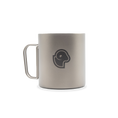 Load image into Gallery viewer, The MTN Mug
