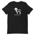 Load image into Gallery viewer, Organic Sheep T-Shirt
