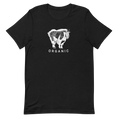Load image into Gallery viewer, Organic Mountain Goat T-Shirt
