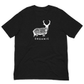 Load image into Gallery viewer, Organic Antelope T-Shirt
