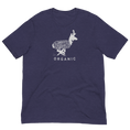 Load image into Gallery viewer, Organic "Speedgoat" T-Shirt
