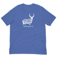 Load image into Gallery viewer, Organic Antelope T-Shirt
