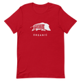 Load image into Gallery viewer, Organic Hog T-Shirt
