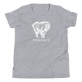 Load image into Gallery viewer, Youth Organic Mt. Goat T-Shirt
