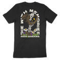 Load image into Gallery viewer, Pushing Daisies Tee
