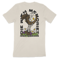 Load image into Gallery viewer, Pushing Daisies Tee
