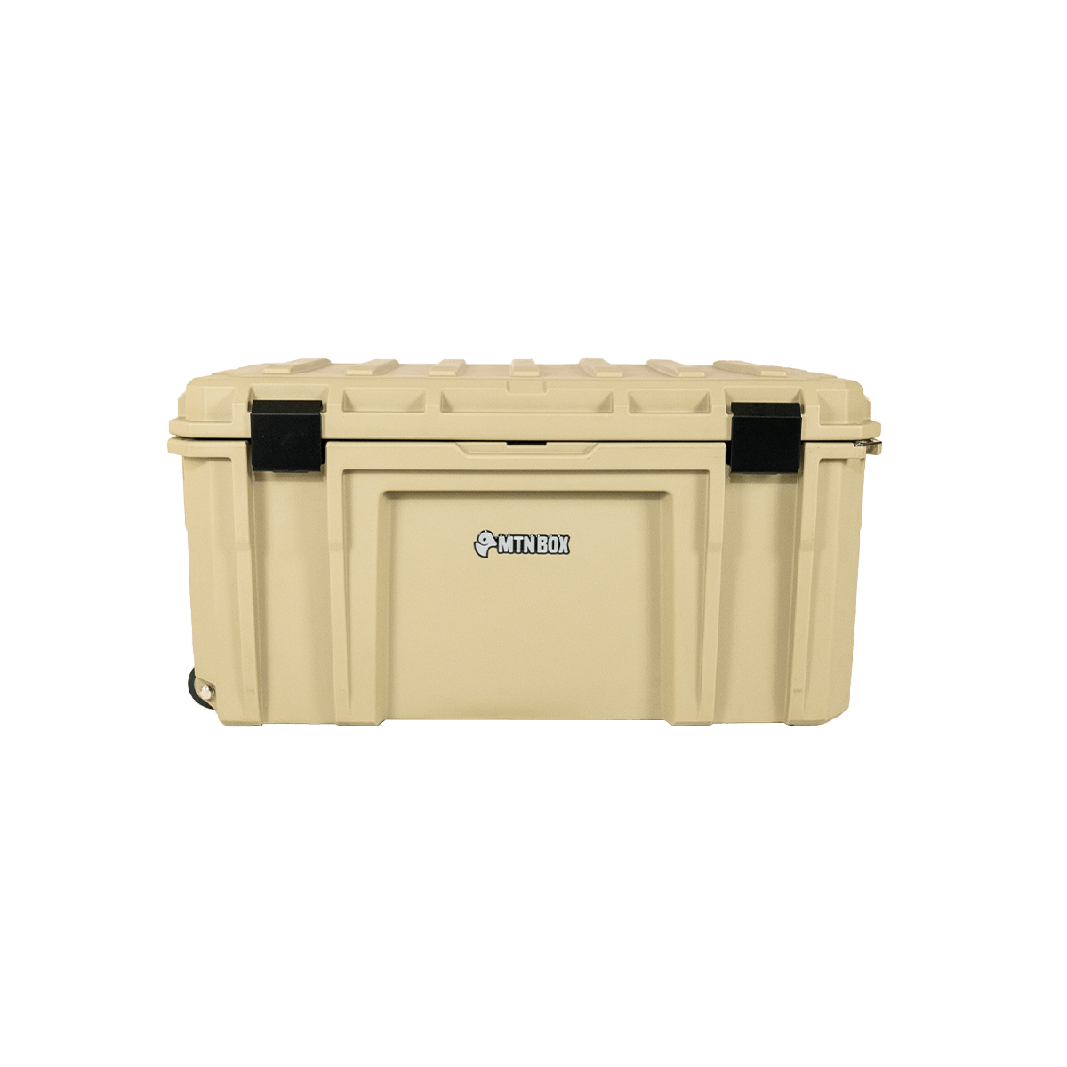 https://themtnproject.com/cdn/shop/products/large-tan-front.png?v=1653588786&width=2200