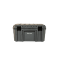 Load image into Gallery viewer, medium gear storage box
