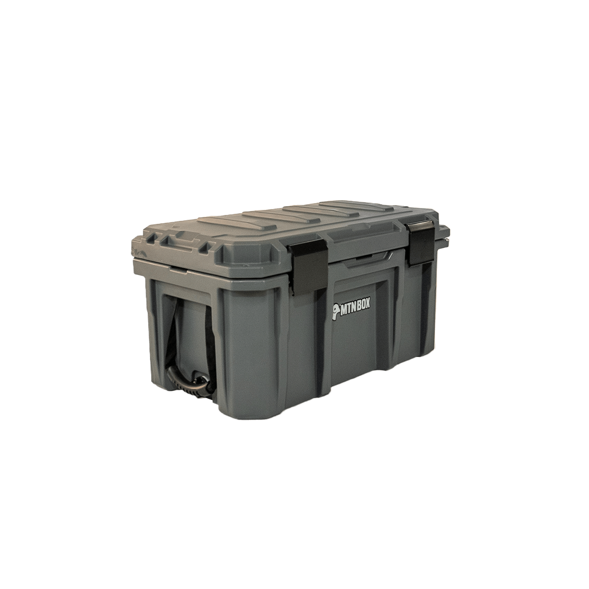 small gear box