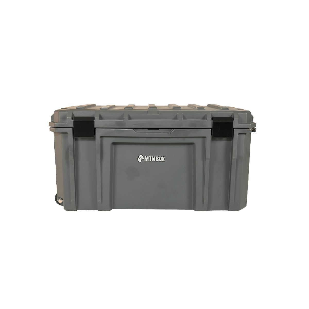 large gear storage box