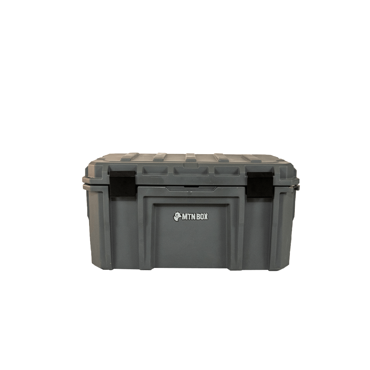 medium gear storage box