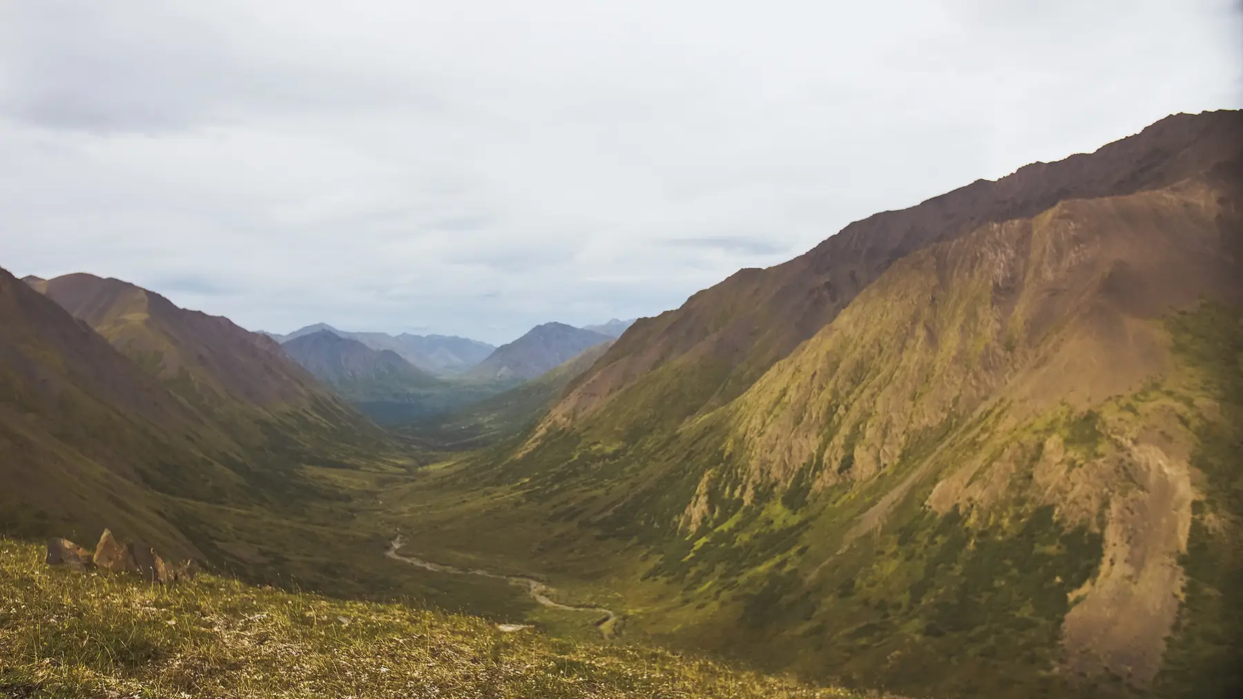 Featured image for “What makes a peak a peak?”