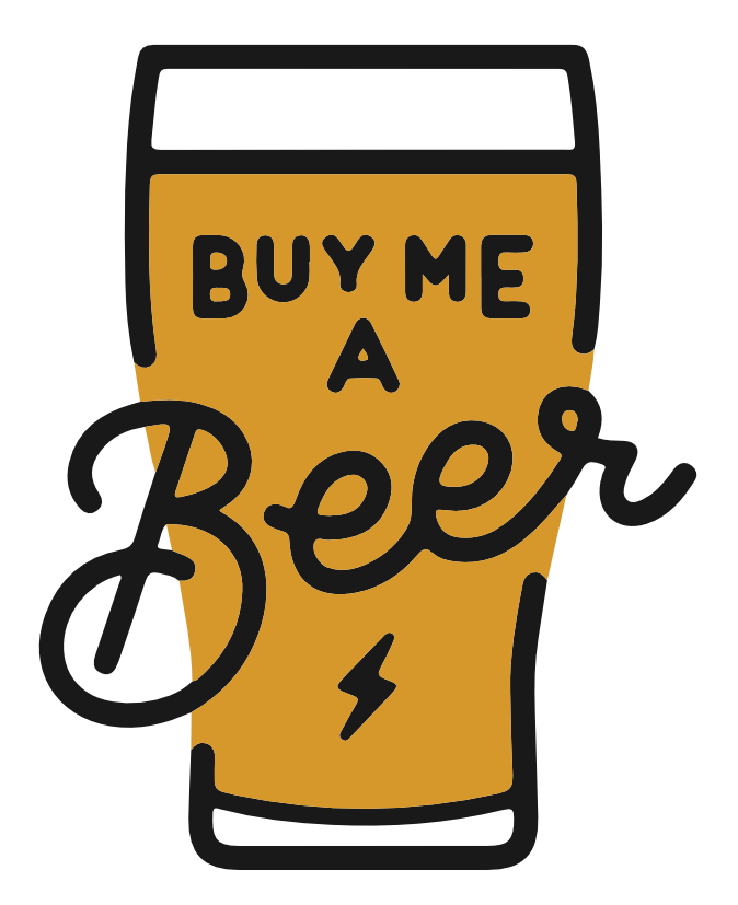 beer